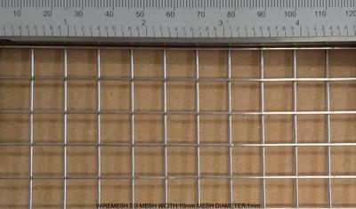 Wiremesh-SG-101-5