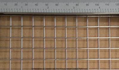 Wiremesh-SG-111-5