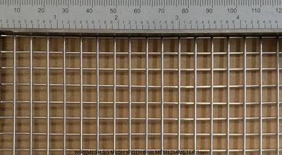 Wiremesh-SG-61-5