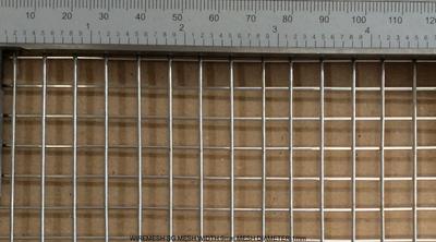 Wiremesh-SG-91-5