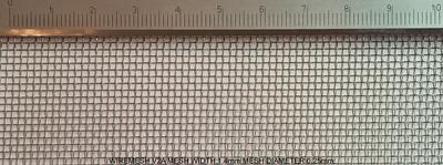 Wiremesh-V2A-14025