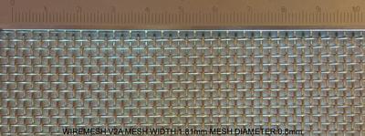 Wiremesh-V2A-1808