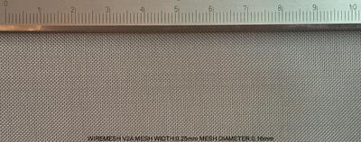 Wiremesh-V2A-25016-2