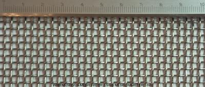 Wiremesh-V2A-251