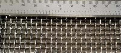 Wiremesh-V2A-312