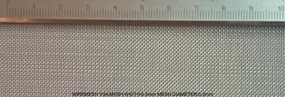 Wiremesh-V2A-502