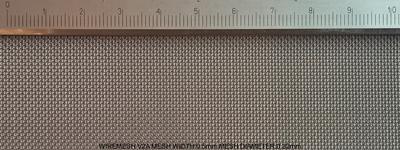 Wiremesh-V2A-5032