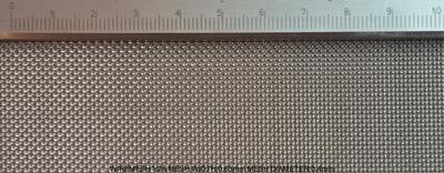 Wiremesh-V2A-6304