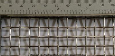 Wiremesh-V2A-7114