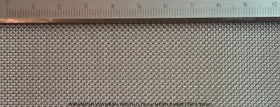 Wiremesh-V2A-72035