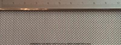 Wiremesh-V2A-8704