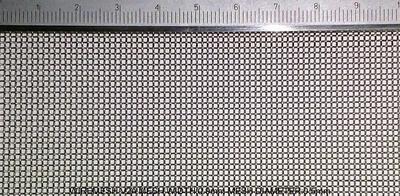 Wiremesh-V2A-905