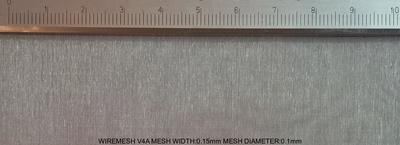 Wiremesh-V4A-1501-4