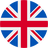 EN
