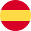 https://malladealambre.es