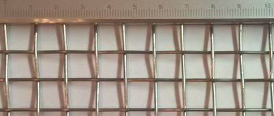 Wiremesh-V2A-1015