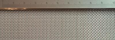 Wiremesh-V2A-103