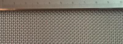 Wiremesh-V2A-105