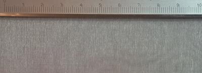 Wiremesh-V4A-125008-4