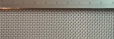 Wiremesh-V2A-12504