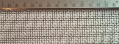 Wiremesh-V2A-14025