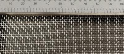 Wiremesh-V2A-1407