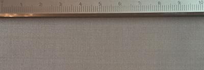 Wiremesh-V2A-1501
