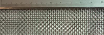 Wiremesh-V2A-154058