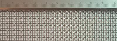 Wiremesh-V2A-1605