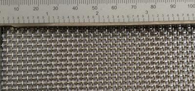 Wiremesh-V2A-16409