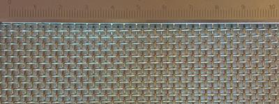 Wiremesh-V2A-1808