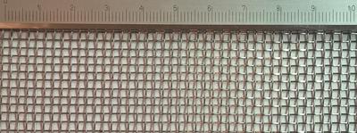 Wiremesh-V2A-205