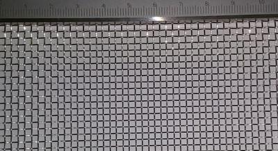 Wiremesh-V4A-2065
