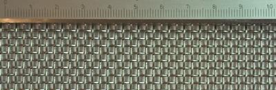 Wiremesh-V2A-209