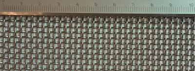 Wiremesh-V2A-21