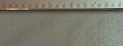Wiremesh-V2A-23019