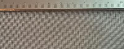 Wiremesh-V4A-25016-4