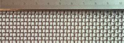 Wiremesh-V2A-2507