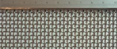 Wiremesh-V2A-251