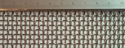 Wiremesh-V2A-31