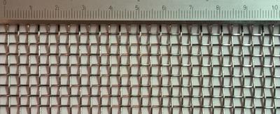 Wiremesh-V2A-3108