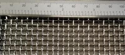 Wiremesh-V2A-312