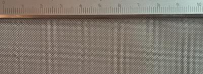 Wiremesh-V2A-4025