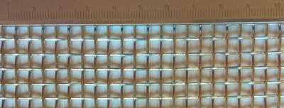 Wiremesh-V2A-41