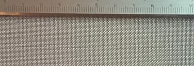 Wiremesh-V2A-502