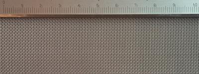 Wiremesh-V4A-5032-4