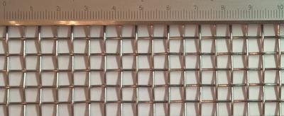 Wiremesh-V2A-51
