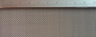 Wiremesh-V2A-6304