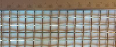 Wiremesh-V2A-631