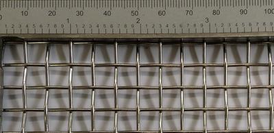 Wiremesh-V2A-7114